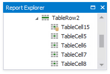 eurd-win-report-explorer-bound-controls