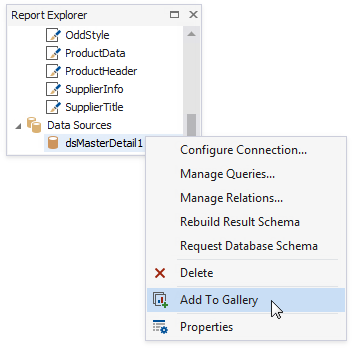 design-time-report-explorer-data-source-add-to-gallery