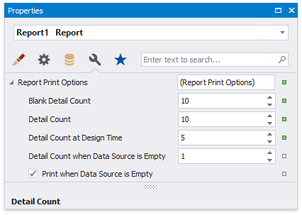 eurd-win-report-print-options