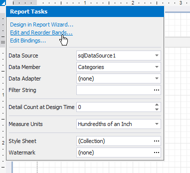 eurd-win-report-smart-tag