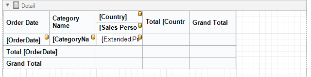 eurd-win-report-wizard-cross-tab-result