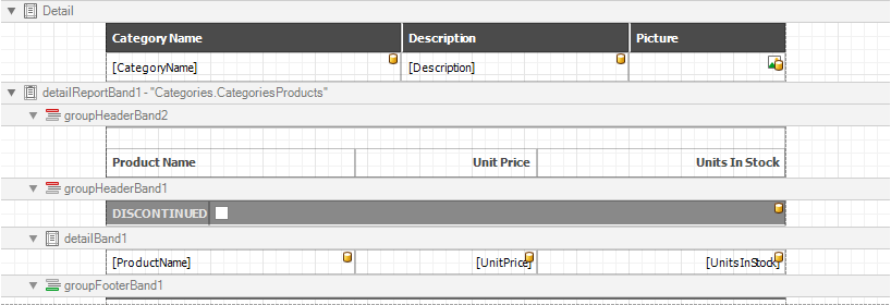 eurd-win-report-wizard-master-detail-group-data-result