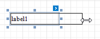 eurd-win-resize-report-control