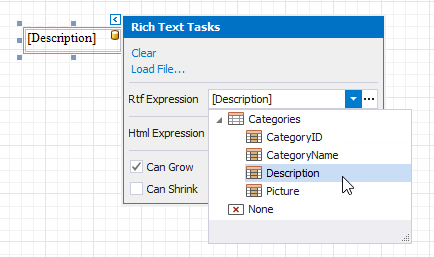 eurd-win-rich-text-bind-to-data