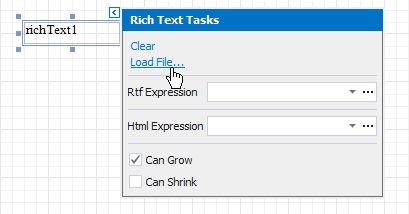 eurd-win-rich-text-load-file