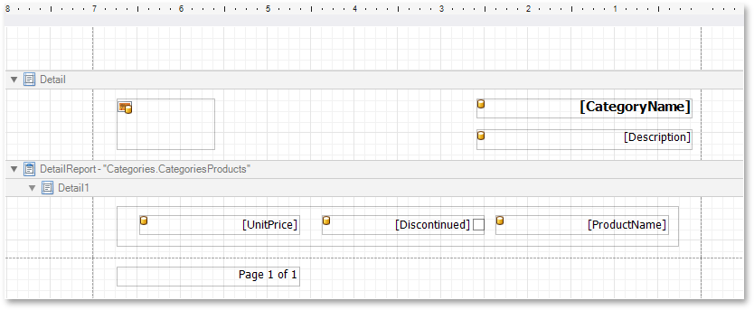 eurd-win-right-to-left-layout