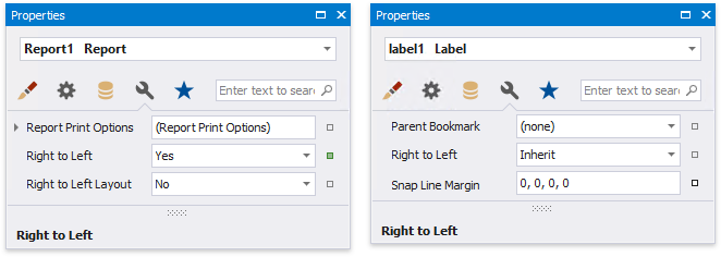 eurd-win-right-to-left-property