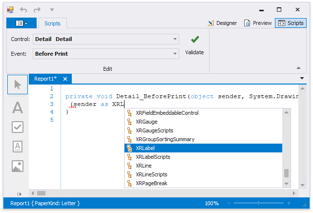 eurd-win-scripting-intellisense