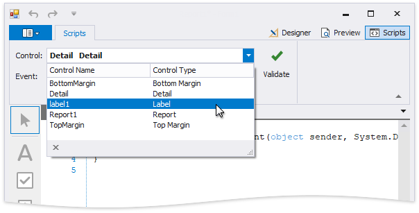 eurd-win-scripts-tab