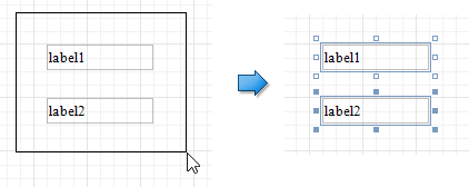 eurd-win-select-multiple-report-controls