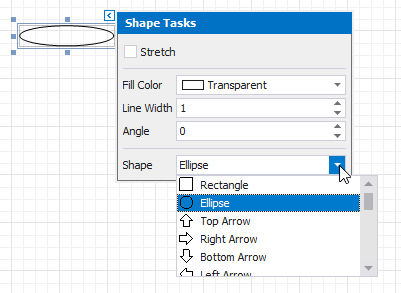 eurd-win-shape-control-select-type