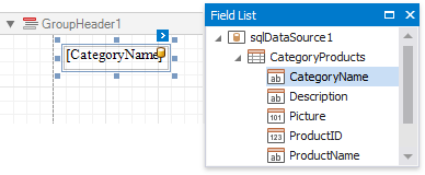 eurd-win-shaping-count-drop-filed-onto-group-header