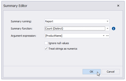 eurd-win-shaping-count-expression