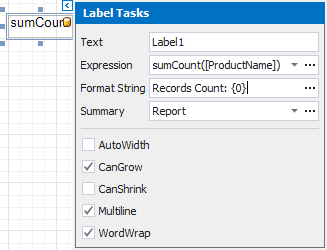 eurd-win-shaping-count-format-string