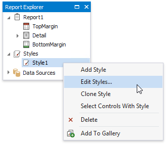 eurd-win-shaping-edit-report-styles