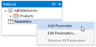 eurd-win-shaping-filter-add-parameter