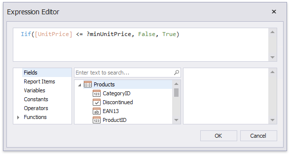 eurd-win-shaping-filter-expression