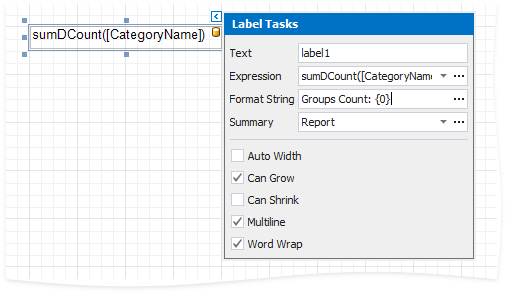 eurd-win-shaping-group-count-format-string