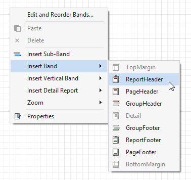 eurd-win-shaping-insert-report-header