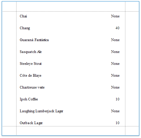 eurd-win-shaping-label-custom-text-result