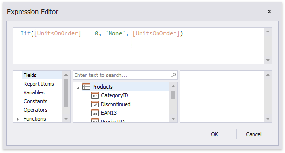 eurd-win-shaping-label-expression-for-custom-text