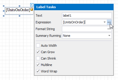 eurd-win-shaping-label-expression-property-for-custom-text