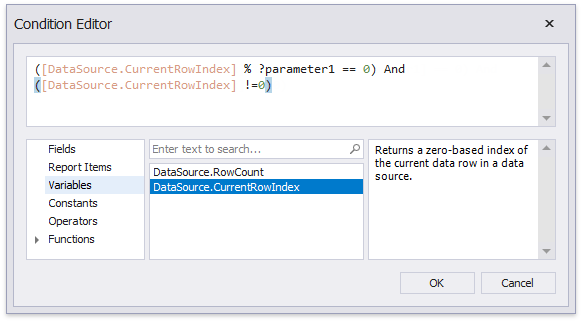 eurd-win-shaping-page-break-visible-expression