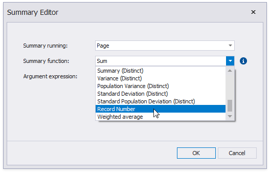 eurd-win-shaping-row-numbers-expression-property