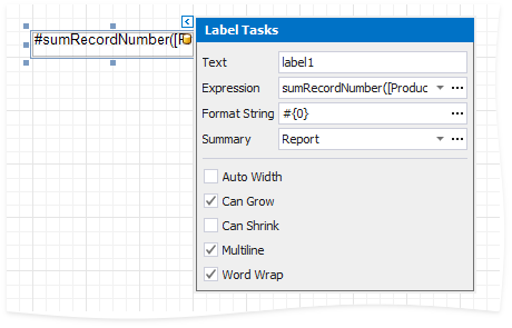 eurd-win-shaping-row-numbers-format-string