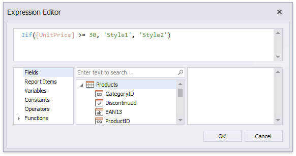 eurd-win-shaping-style-name-expression