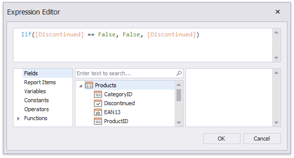 eurd-win-shaping-suppress-expression