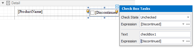 eurd-win-shaping-suppress-initial-layout