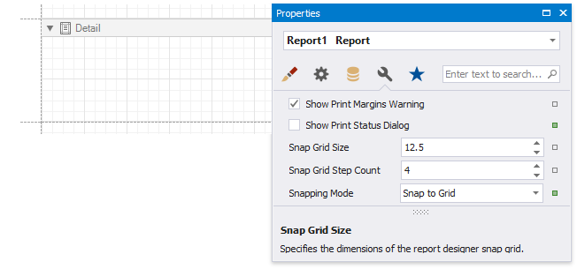 eurd-win-snap-grid-size