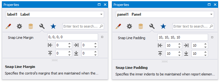 eurd-win-snap-line-margin-and-padding