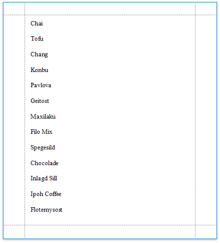 eurd-win-sort-data-by-calculated-field-result