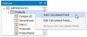 eurd-win-sort-data-create-calculated-field