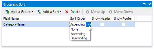 eurd-win-sort-data-sort-order