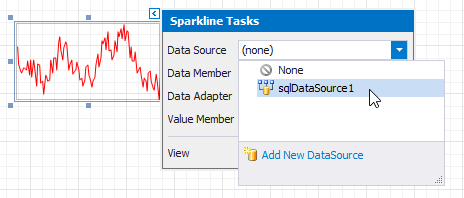 eurd-win-sparkline-select-data-source