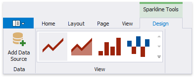 eurd-win-sparkline-tools-toolbar-tab