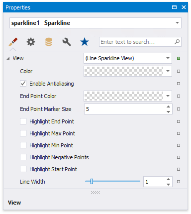 eurd-win-sparkline-view-property