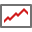 web-designer-toolbox-sparkline