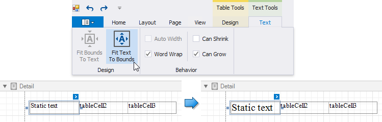 eurd-win-table-cell-fit-text-to-bounds