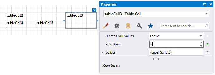 eurd-win-table-control-cell-rows-span