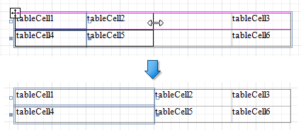 eurd-win-table-control-column-resizing