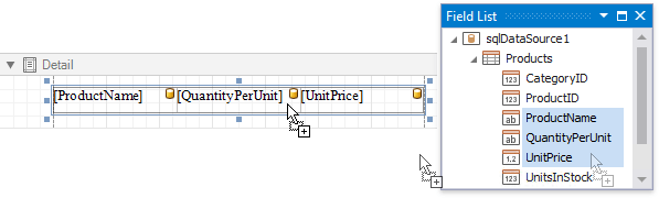 eurd-win-table-control-drop-fields-from-field-list