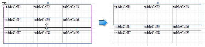 eurd-win-table-control-row-resizing