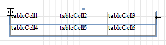 eurd-win-table-control-select-rows-and-columns