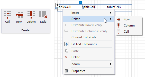 eurd-win-table-delete-commands