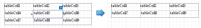 eurd-win-table-delete-row