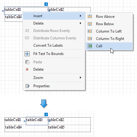 eurd-win-table-insert-cell